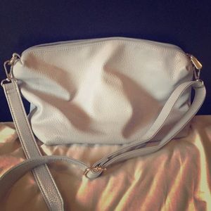 SALE 🎉Michael Kors